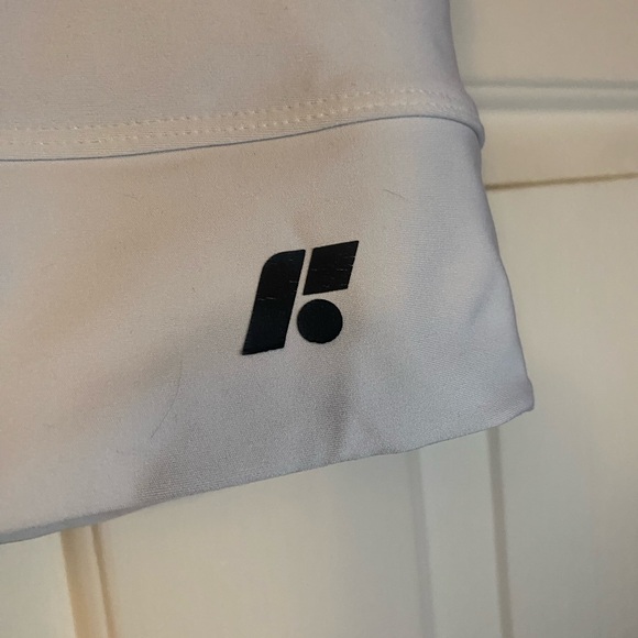 Forme Power Bra - Picture 2 of 4